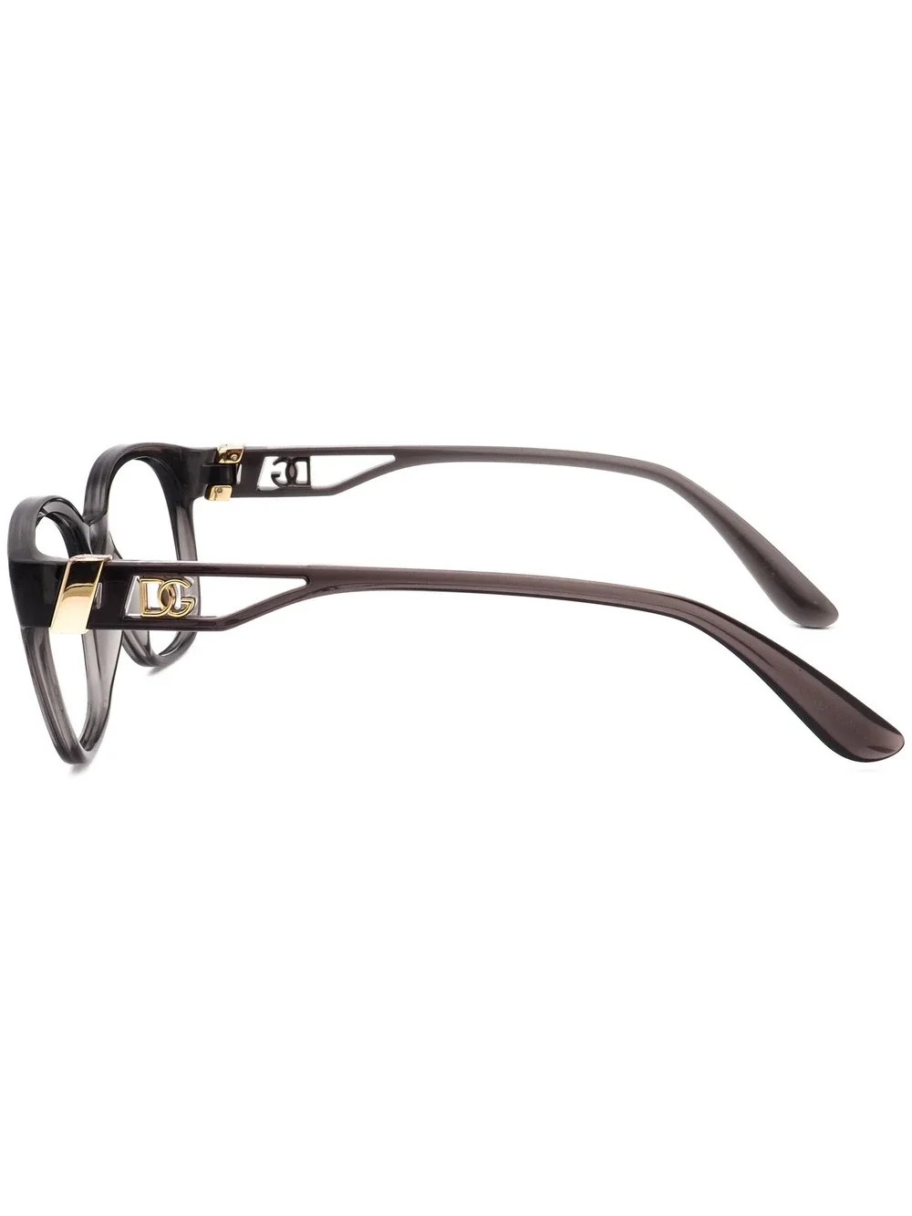 Dolce & Gabbana DG 5066 3291 Eyewear